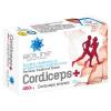 BIO SUN LINE Cordiceps plus 30cpr