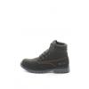 BIG STAR Bocanci BB274231-BLACK