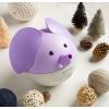 doTERRA Difuzor uleiuri esentiale elefant 60206620