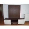 Comoda tv MDC002