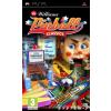 System 3 Williams Pinball Classics (PSP) G7514