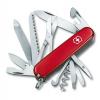 Victorinox Cutit multifunctional Ranger