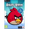 Focus Home Interactive Angry Birds PC