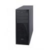 Intel P4308CP4MHGC