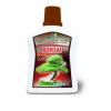 Agro CS Ingrasamant lichid pentru bonsai, 0.25l