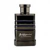 Baldessarini Secret Mission Apa De Toaleta Spray 90ml/3oz