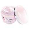 Vichy Crema Idealia netezire si iluminare pentru ten uscat 50ml
