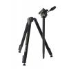Cullmann Nanomax 260M RW20 Negru
