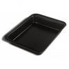 Vanora Tava cuptor 37.5 x 25.5 VN-SL-2006