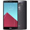 LG G4 H815 32GB Gray