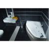 Belform Cada acrilica Mistika stanga 150x100 cm