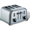 Cuisinart CPT180E