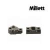 Millett Prindere Baza pivot pentru Browning A.BOLT