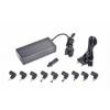 Gembird Adaptor/incarcator NPA-AC1D, 90W