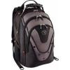 Wenger Update 15 Black