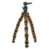Camlink TP150, 9 sectiuni