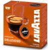 Lavazza Capsule A Modo Mio Delizioso 36 capsule