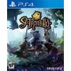 Soedesco Armello Deluxe Edition