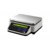 DIGI DS-782B