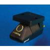 Goldring G1042