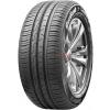 Cordiant COMFORT 2 XL 185/60 R14 86H