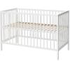 BabyDan Pat Comfort 60x120 cm
