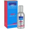 Comptoir Sud Pacifique Aloha Tiare eau de toilette pentru femei 100 ml