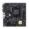 Asus PRIME A320M-C R2.0
