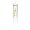 BioGance My Puppy Shampoo 1 l