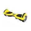 SKYMASTER Hoverboard Evo 7 Smart (Galben-Negru)