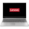 Lenovo IdeaPad S145 81MV004RRM