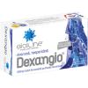 BIO SUN LINE Dexangio, tonic venos pentru picioare frumoase 30cpr