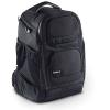 Sachtler SC303 (Petrol) Campack Plus BACKPACK