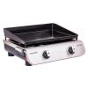 Char-Broil Plancha Verano 200 140879