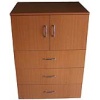 Comoda tv MDC003