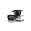 Berlinger Haus Set 29125 BH Metalic Line Handy KitchenServ