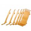 Continental Leviere BIK-AGP-818