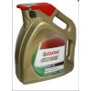 Castrol EDGE 5W-30 5L