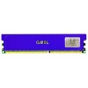 GeIL Value 1GB 400MHz GE1GB3200BSC