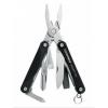 Leatherman Squirt PS4