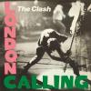 The Clash London Calling (Remastered)-2CD