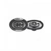 Clarion SRE 6931R