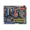 Asus P5N-T-DELUXE
