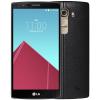 LG G4 H815 32GB Black