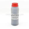 Jadi Toner praf pentru Samsung ML1660 ML1661 ML1665 ML1666 ML1670