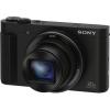 Sony Aparat foto DSC-HX90B