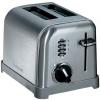 Cuisinart CPT160E