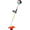 Stihl Motocoasa FS 38 , putere motor 0,9 cp