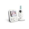 Philips Avent Monitor video digital SCD620/52
