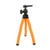 Camlink TP250, 9 sectiuni